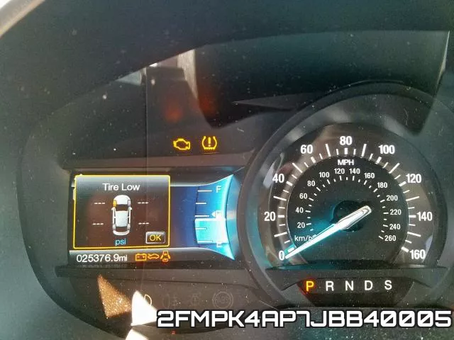 2FMPK4AP7JBB40005