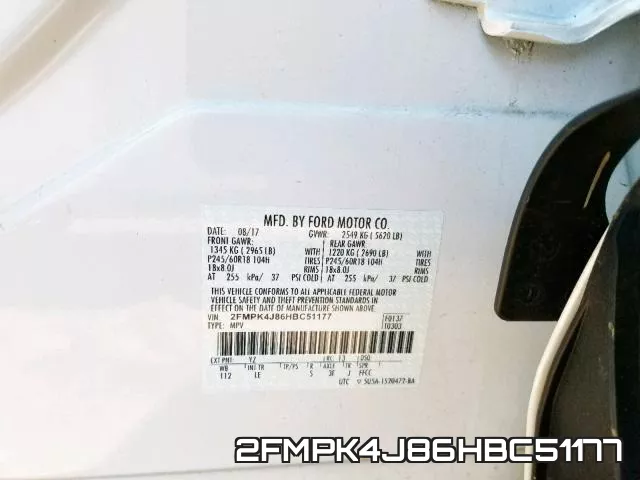 2FMPK4J86HBC51177_10.webp