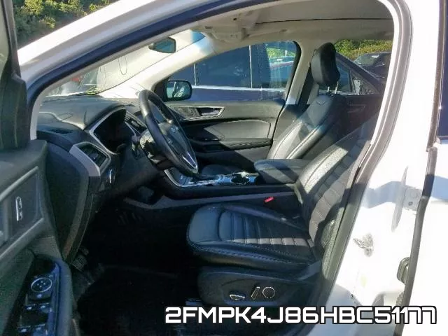 2FMPK4J86HBC51177_5.webp