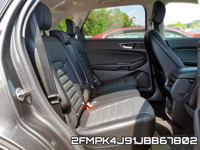 2FMPK4J91JBB67802_6.webp