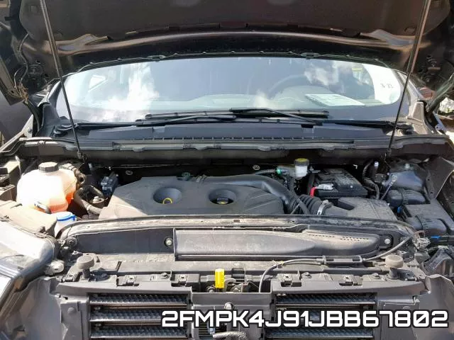 2FMPK4J91JBB67802_7.webp