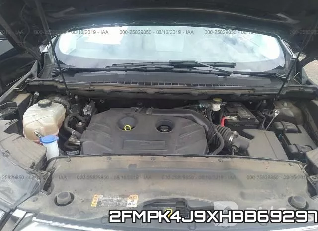 2FMPK4J9XHBB69297_10.webp