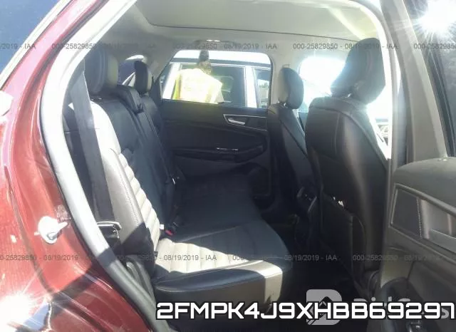 2FMPK4J9XHBB69297_8.webp