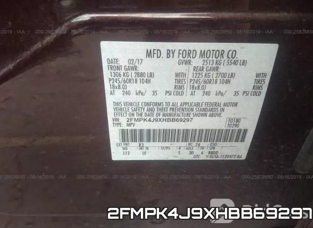 2FMPK4J9XHBB69297_9.webp