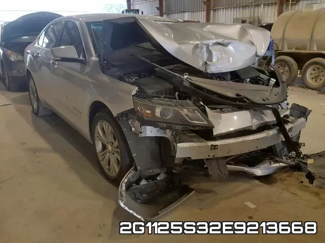 2G1125S32E9213668