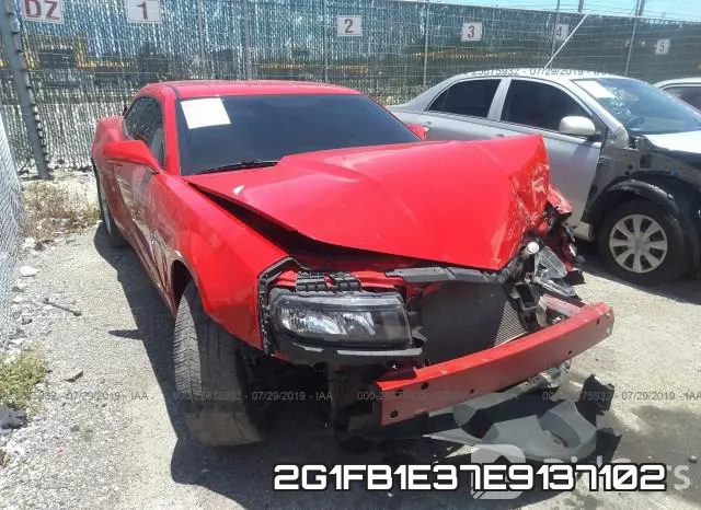 2G1FB1E37E9137102
