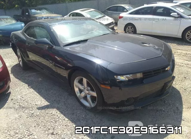 2G1FC1E30E9166311