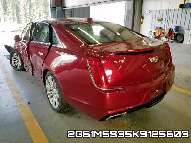 2G61M5S35K9125603_3.webp