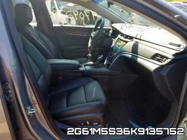 2G61M5S36K9135752_5.webp