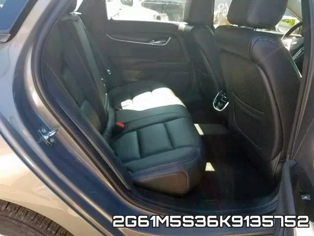 2G61M5S36K9135752_6.webp