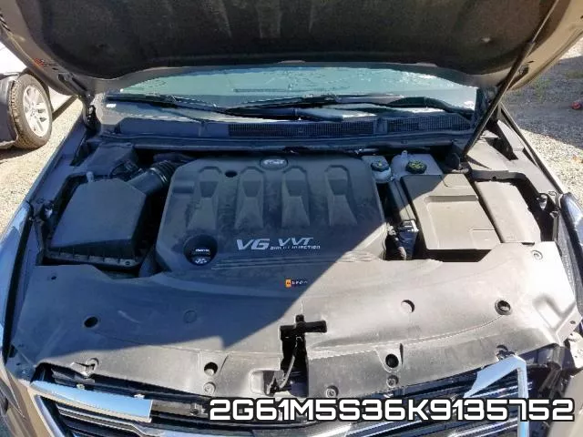 2G61M5S36K9135752_7.webp