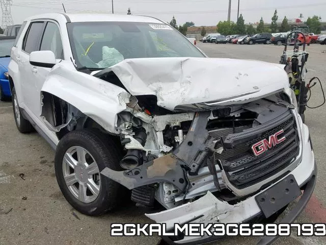 2GKALMEK3G6288793
