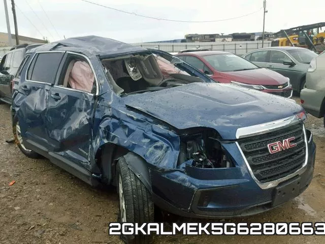 2GKALMEK5G6280663