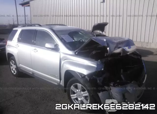 2GKALREK6E6282142