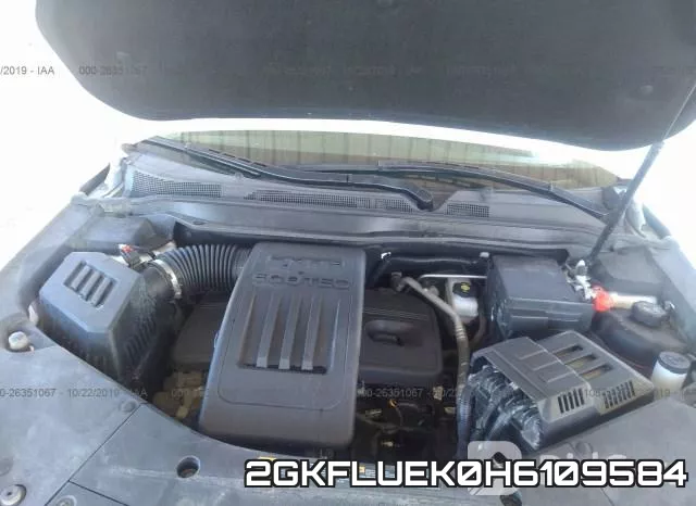 2GKFLUEK0H6109584_10.webp