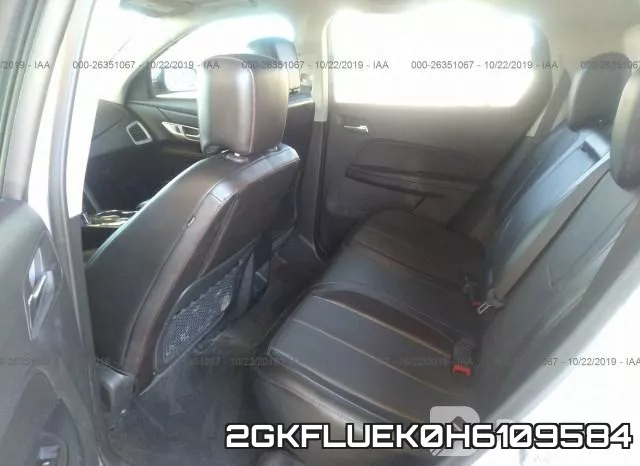 2GKFLUEK0H6109584_8.webp