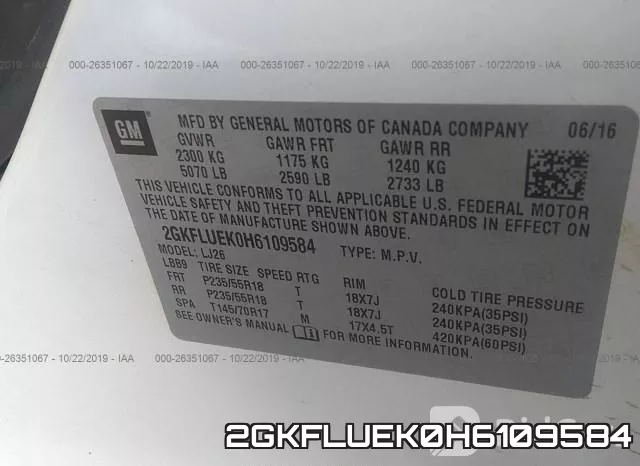 2GKFLUEK0H6109584_9.webp