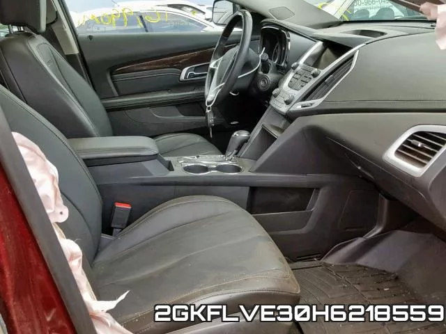 2GKFLVE30H6218559