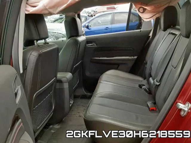 2GKFLVE30H6218559_6.webp