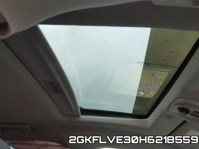 2GKFLVE30H6218559_9.webp