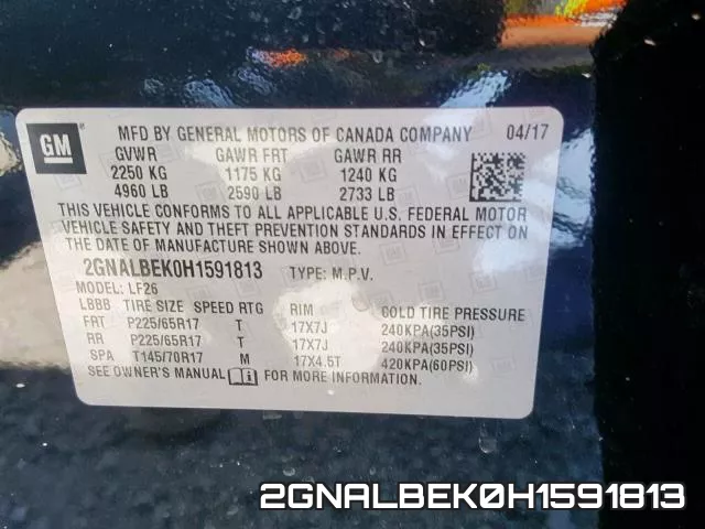 2GNALBEK0H1591813_10.webp