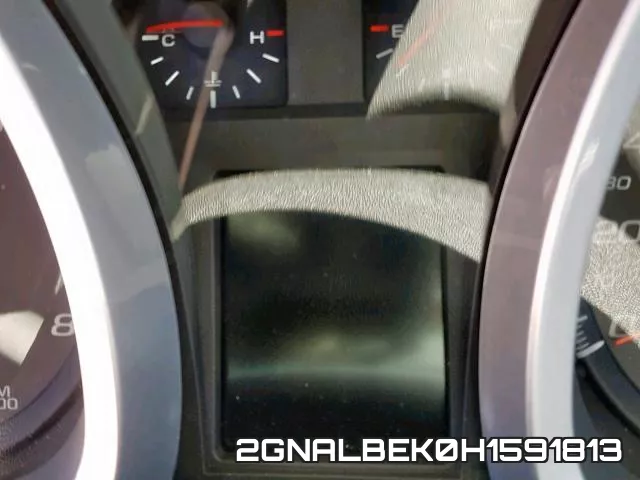 2GNALBEK0H1591813_8.webp