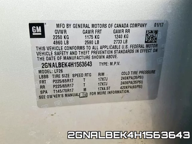 2GNALBEK4H1563643_10.webp