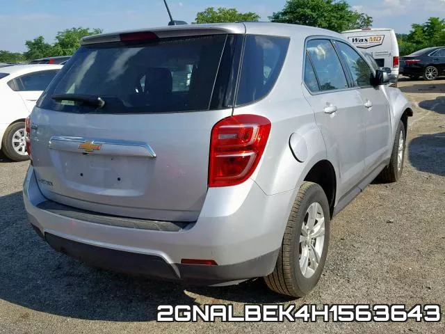 2GNALBEK4H1563643