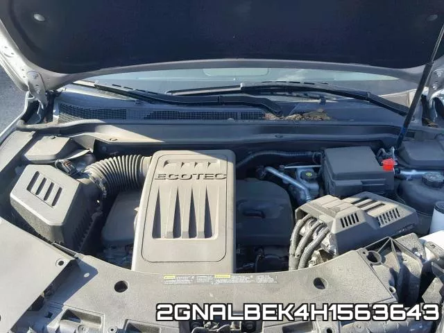 2GNALBEK4H1563643_7.webp