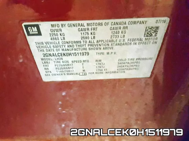 2GNALCEK0H1511979_10.webp