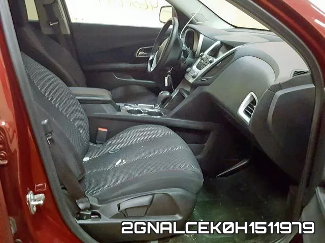 2GNALCEK0H1511979_5.webp
