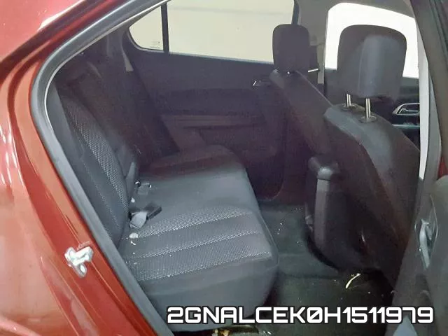2GNALCEK0H1511979_6.webp