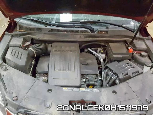 2GNALCEK0H1511979_7.webp