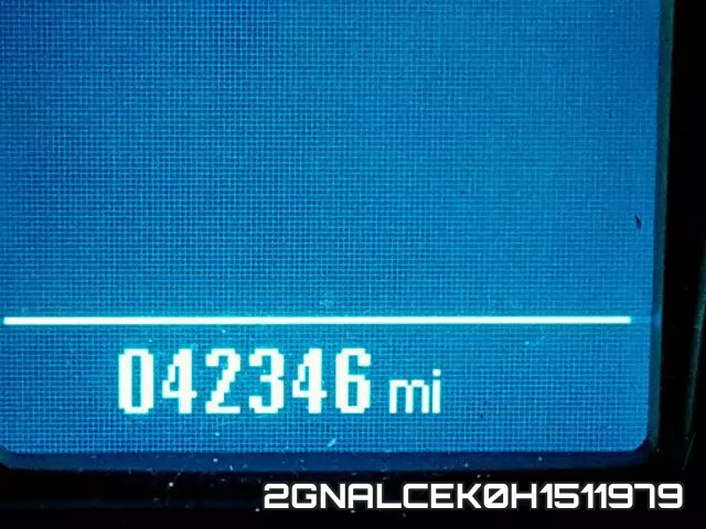 2GNALCEK0H1511979_8.webp