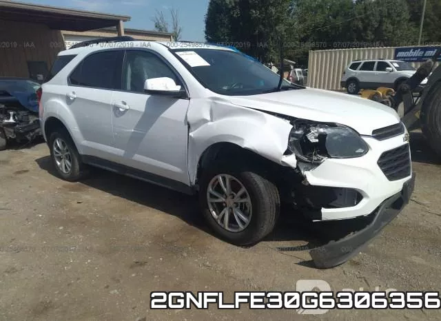 2GNFLFE30G6306356
