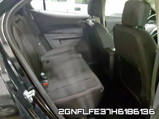 2GNFLFE37H6186136_6.webp