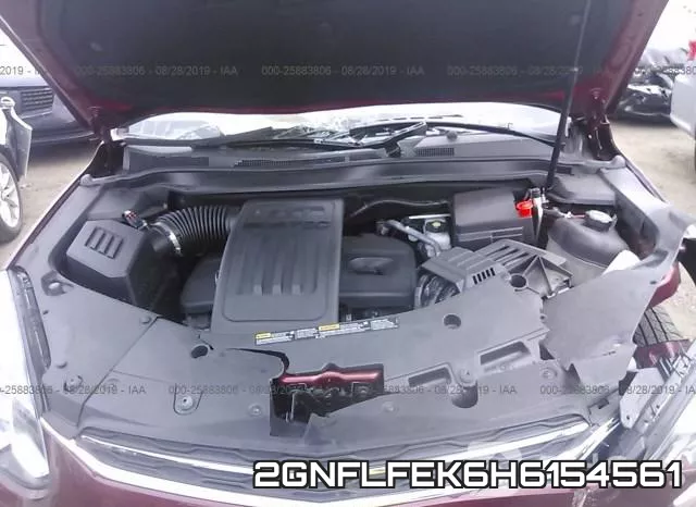 2GNFLFEK6H6154561_10.webp