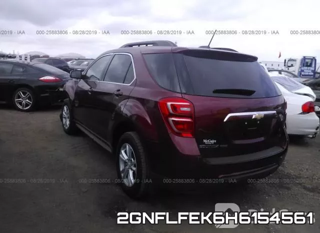 2GNFLFEK6H6154561_3.webp