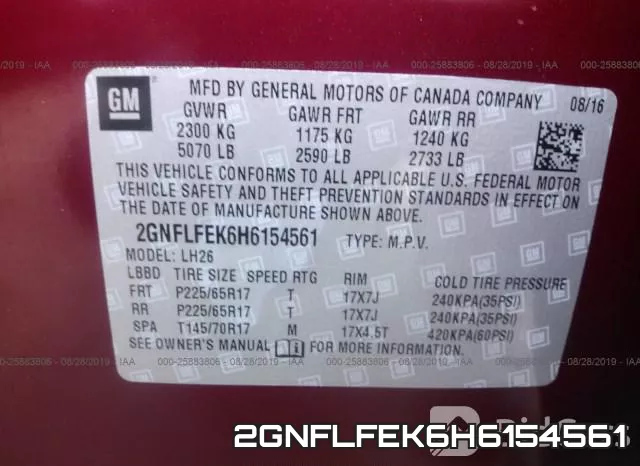2GNFLFEK6H6154561_9.webp
