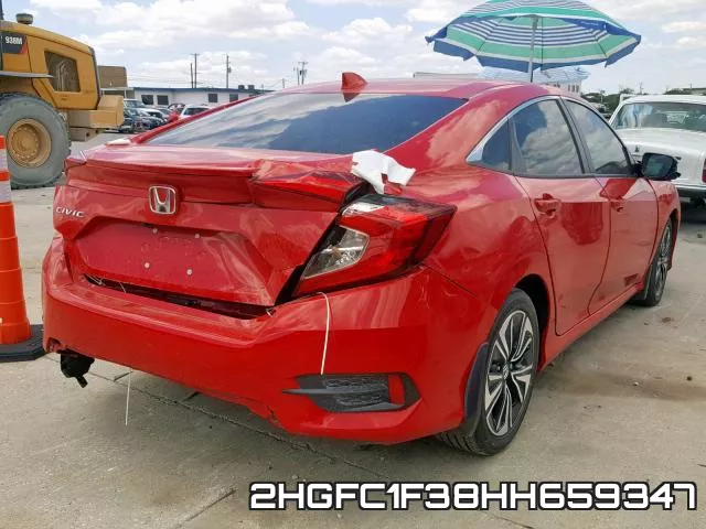 2HGFC1F38HH659347_4.webp