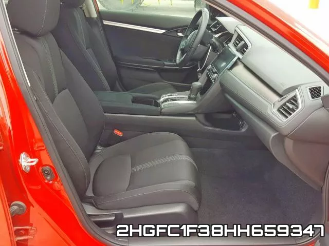 2HGFC1F38HH659347_5.webp