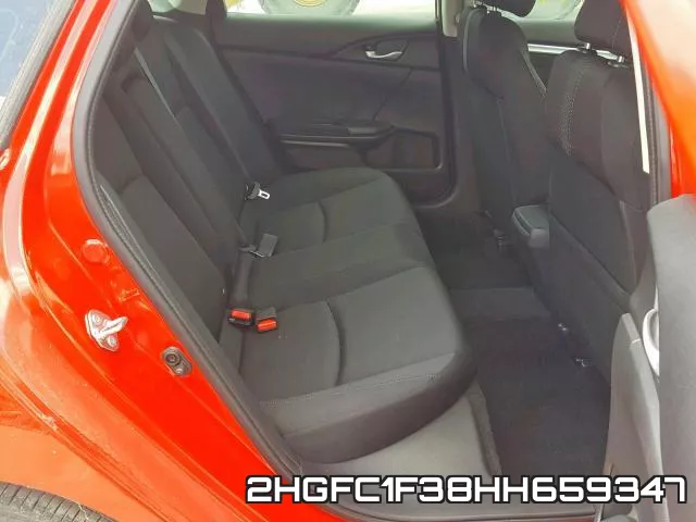 2HGFC1F38HH659347_6.webp