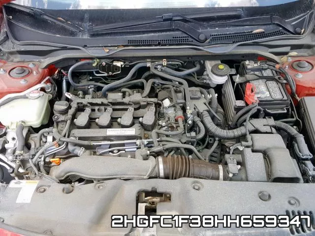 2HGFC1F38HH659347