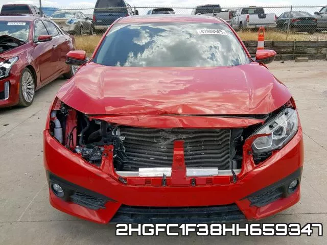 2HGFC1F38HH659347_9.webp