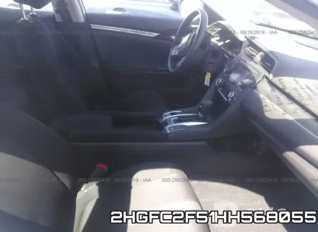 2HGFC2F51HH568055_5.webp