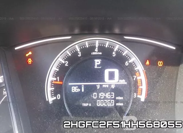 2HGFC2F51HH568055_7.webp