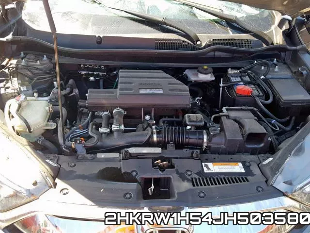2HKRW1H54JH503580_7.webp