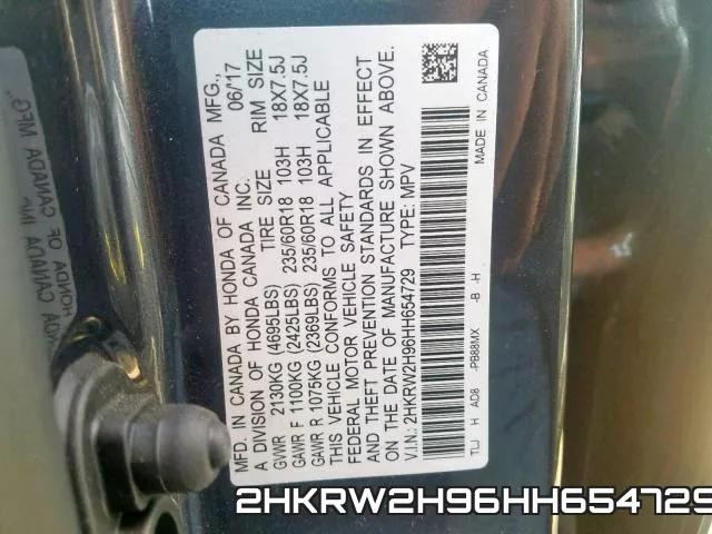 2HKRW2H96HH654729_10.webp