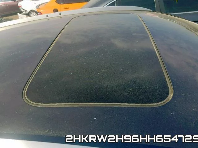2HKRW2H96HH654729_9.webp