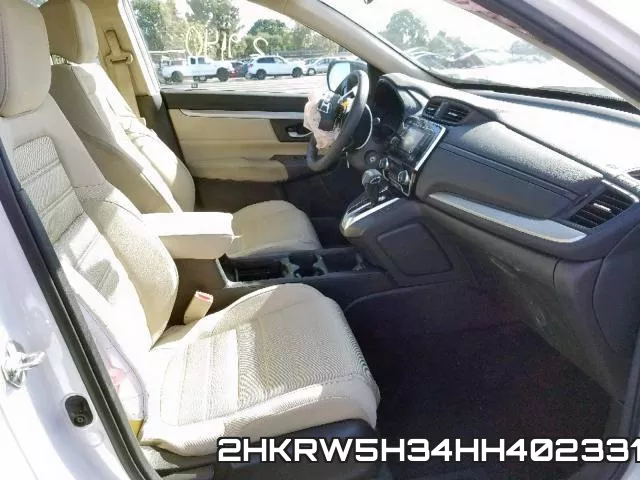 2HKRW5H34HH402331_5.webp